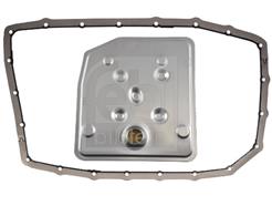 FEBI BILSTEIN 182241