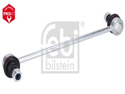FEBI BILSTEIN 182403 ProKit