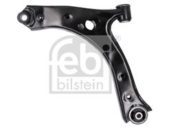 FEBI BILSTEIN 182551