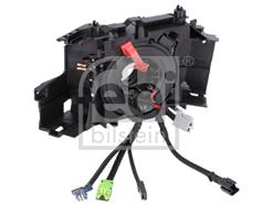 FEBI BILSTEIN 182561 febi Plus