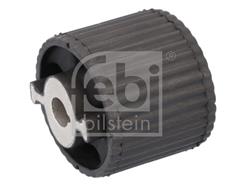 FEBI BILSTEIN 182581