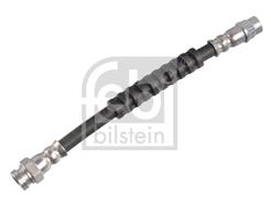FEBI BILSTEIN 182633