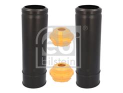 FEBI BILSTEIN 182653