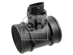 FEBI BILSTEIN 182888