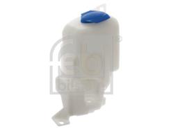 FEBI BILSTEIN 182916 febi Plus