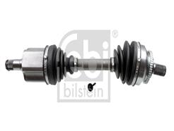 FEBI BILSTEIN 182935