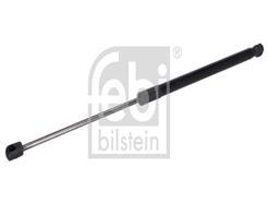 FEBI BILSTEIN 183061