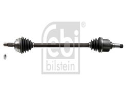 FEBI BILSTEIN 183182