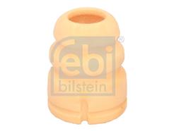 FEBI BILSTEIN 183242