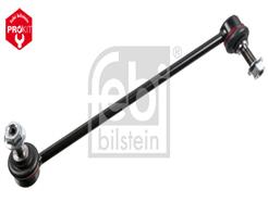 FEBI BILSTEIN 183326 ProKit