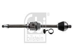 FEBI BILSTEIN 183344