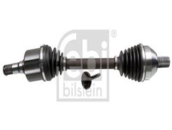 FEBI BILSTEIN 183356