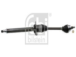 FEBI BILSTEIN 183466