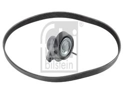 FEBI BILSTEIN 183559