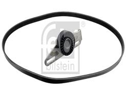 FEBI BILSTEIN 183564