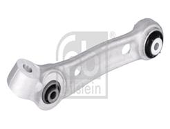 FEBI BILSTEIN 183615