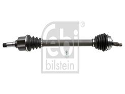 FEBI BILSTEIN 183636