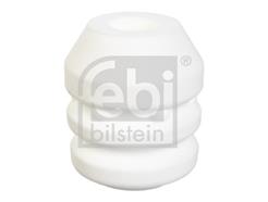 FEBI BILSTEIN 18365