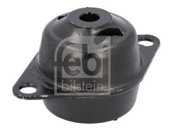 FEBI BILSTEIN 183694