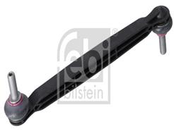 FEBI BILSTEIN 183946