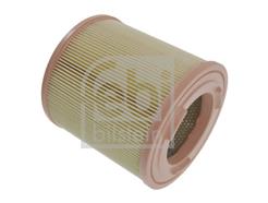 FEBI BILSTEIN 183999