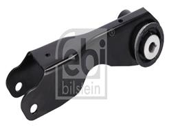 FEBI BILSTEIN 184212