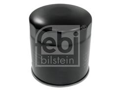 FEBI BILSTEIN 184432
