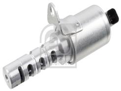 FEBI BILSTEIN 184513 febi Plus