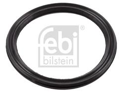 FEBI BILSTEIN 184584