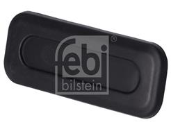 FEBI BILSTEIN 184716 febi Plus