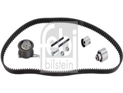 FEBI BILSTEIN 184814