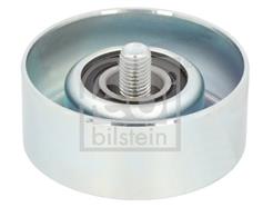 FEBI BILSTEIN 184916