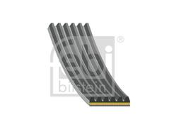 FEBI BILSTEIN 184943