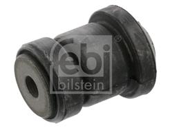 FEBI BILSTEIN 18495