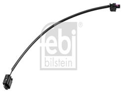 FEBI BILSTEIN 184981 febi Plus