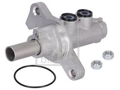 FEBI BILSTEIN 185021