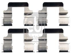 FEBI BILSTEIN 185049