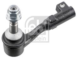 FEBI BILSTEIN 185154