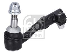 FEBI BILSTEIN 185155