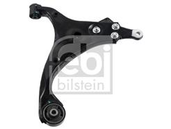 FEBI BILSTEIN 185167