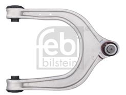 FEBI BILSTEIN 185204
