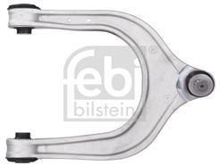 FEBI BILSTEIN 185207