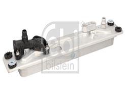 FEBI BILSTEIN 185234