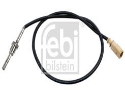 FEBI BILSTEIN 185525