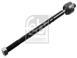 FEBI BILSTEIN 185799