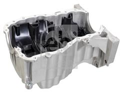 FEBI BILSTEIN 185901 febi Plus