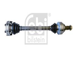 FEBI BILSTEIN 185923