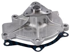 FEBI BILSTEIN 186079