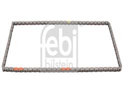 FEBI BILSTEIN 186090