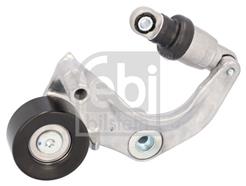 FEBI BILSTEIN 186259